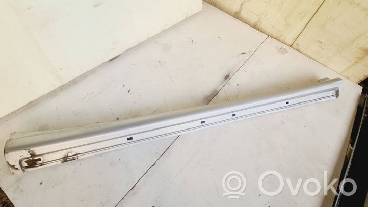 Mercedes-Benz B W245 Sill A1696102208