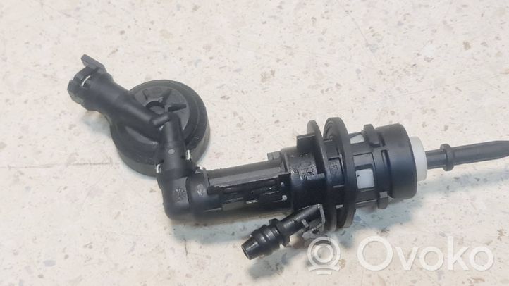 Audi A3 S3 A3 Sportback 8P Clutch master cylinder 6284000056