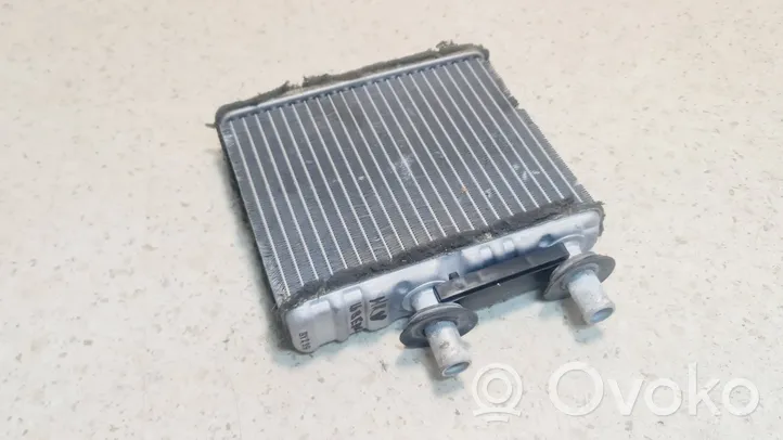 Honda HR-V Radiateur de chauffage 8Y239