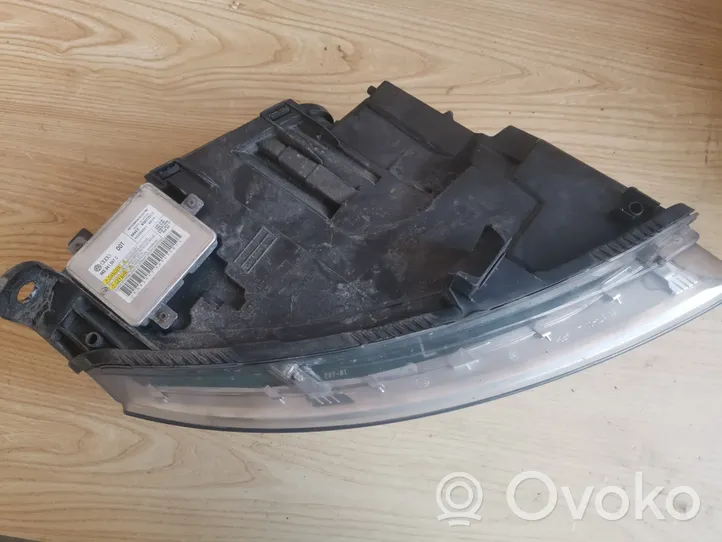 Audi A6 S6 C6 4F Headlight/headlamp 4F0941003DH