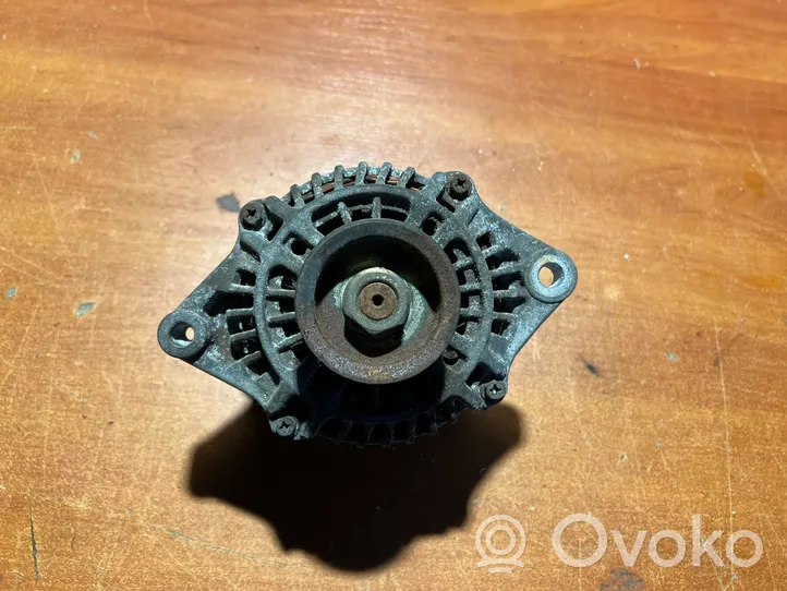 Nissan Primera Generator/alternator 231004M510