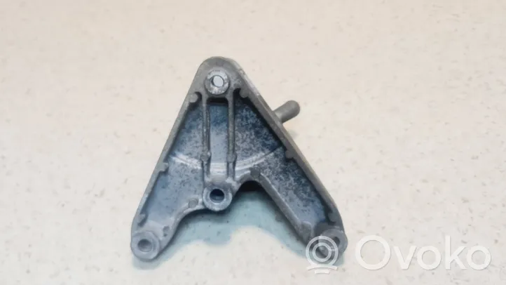 Opel Astra J Engine mounting bracket 13248664