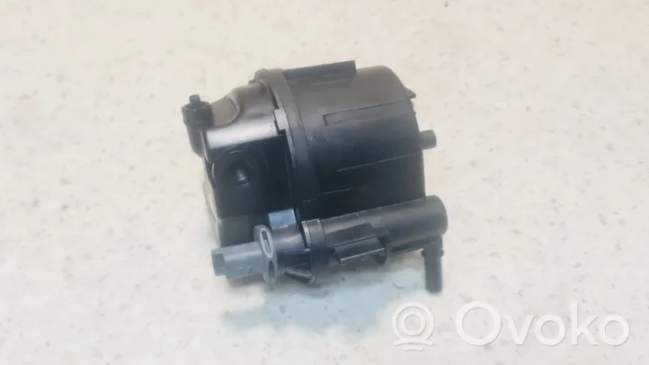 Citroen C3 Fuel filter P9811