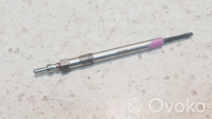 Opel Astra J Glow plug DG634