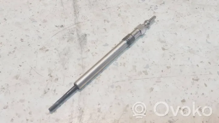 Opel Astra J Glow plug DG634