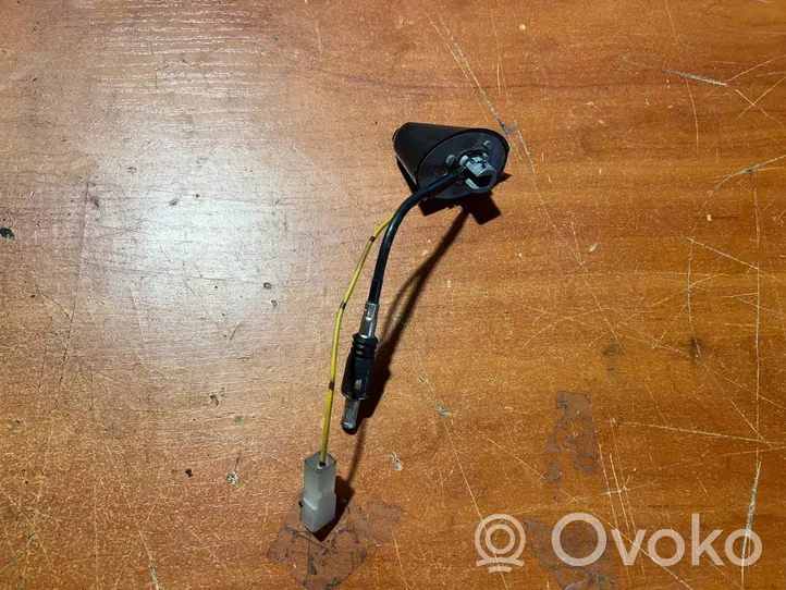 Volvo S40, V40 Antenne radio 30618467