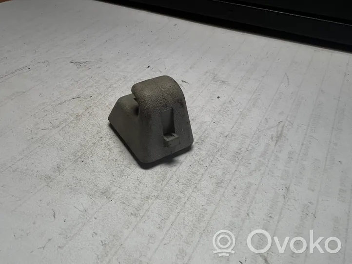 Opel Zafira B Support de crochet/clip pare-soleil 90559995