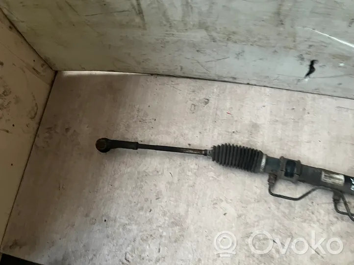 Volvo S40, V40 Steering rack P882858