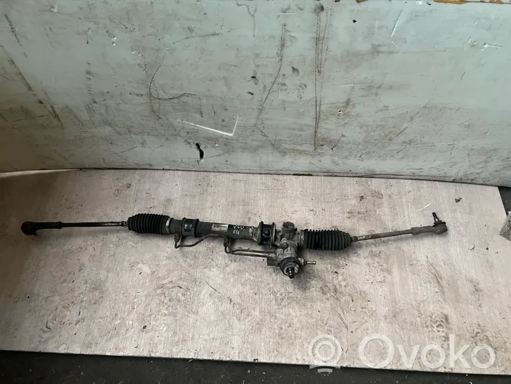 Volvo S40, V40 Cremagliera dello sterzo P882858