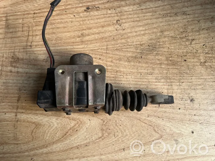 Opel Ascona C Central locking motor 5045687