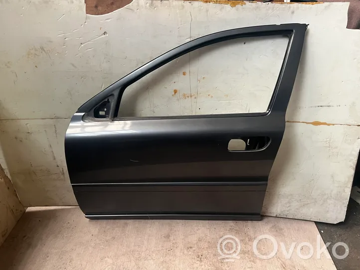 Volvo V70 Portiera anteriore 