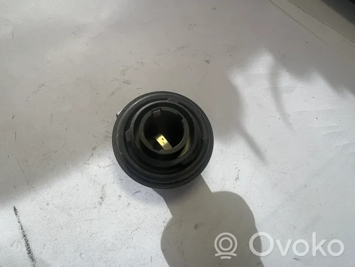 Toyota Aygo AB10 Element lampy przedniej 60953750