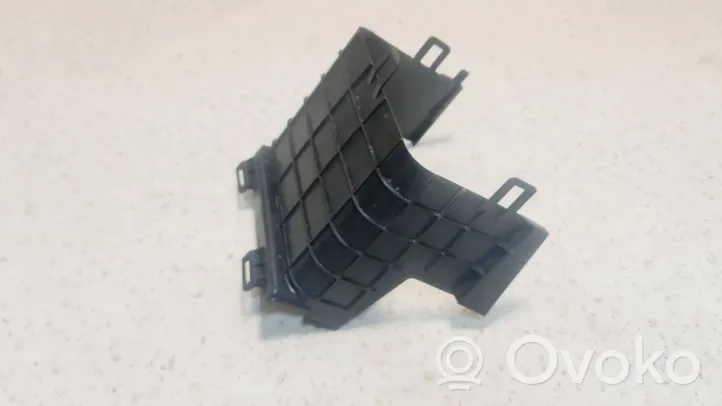 Volkswagen Tiguan Protettore termico del vano batteria 3C0915336A