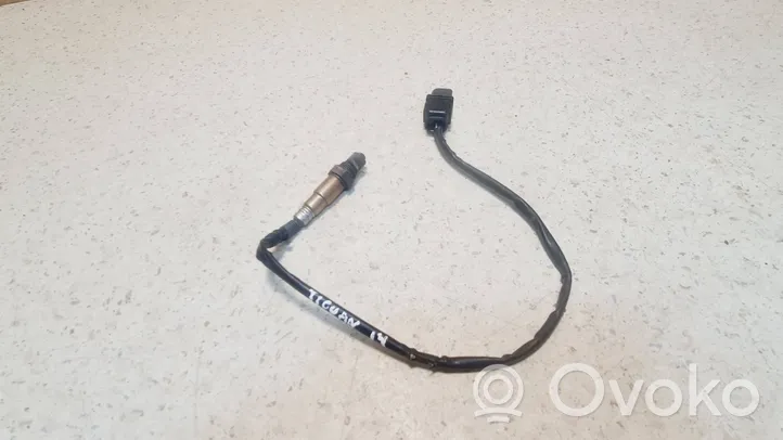 Volkswagen Tiguan Sensore della sonda Lambda 03C906262