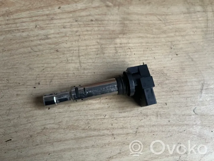 Volkswagen Tiguan Bobine d'allumage haute tension 036905715H