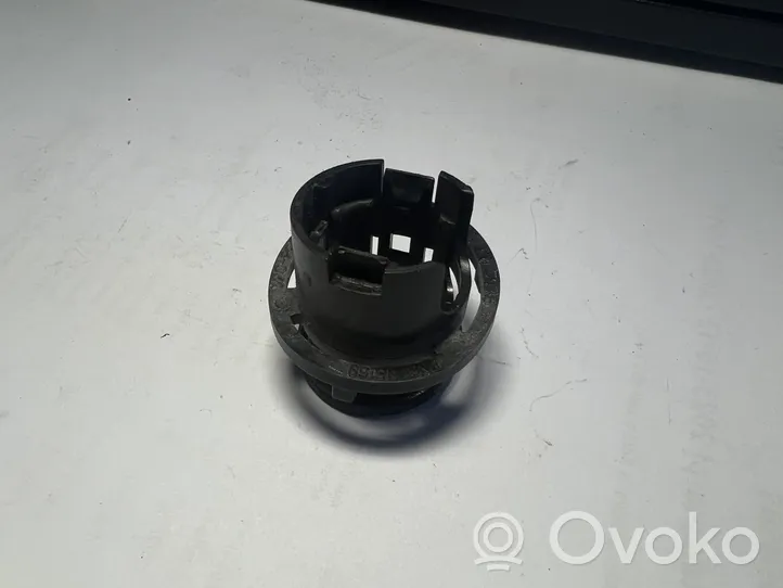 Volkswagen Tiguan Support de capteur de stationnement arrière PDC 5N0919491E