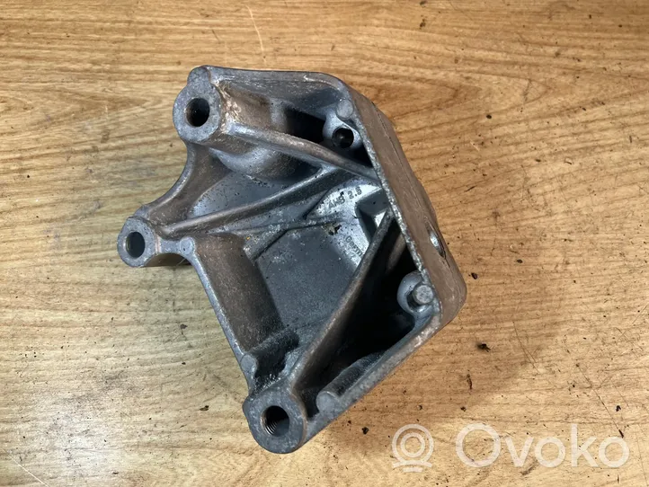 Skoda Octavia Mk2 (1Z) Supporto di montaggio scatola del cambio 1K0199117AH