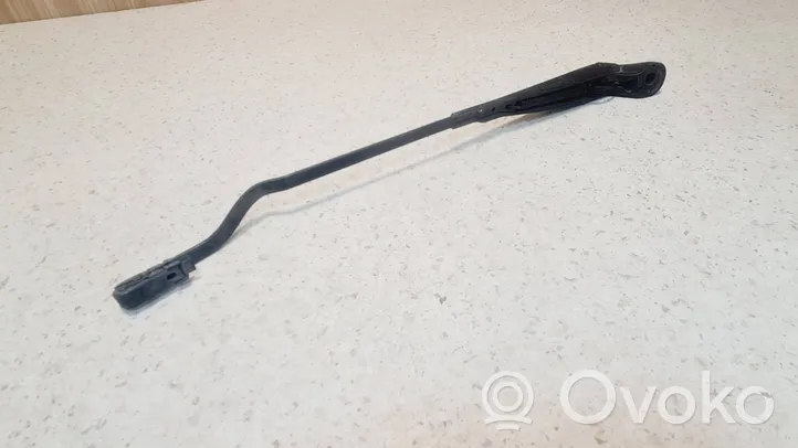 Ford Galaxy Front wiper blade arm 7M0955409B