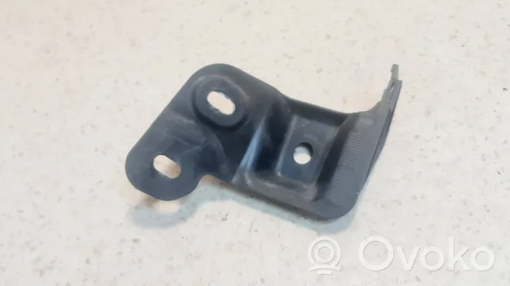 Opel Corsa D ABS pump bracket 13215999