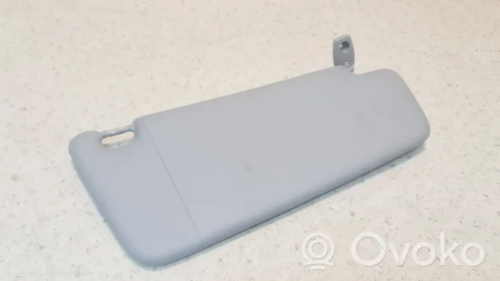 Opel Corsa D Sun visor 0104400181