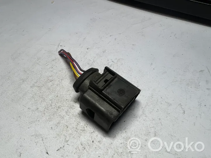 Seat Leon (1P) Other wiring loom 8K0973704