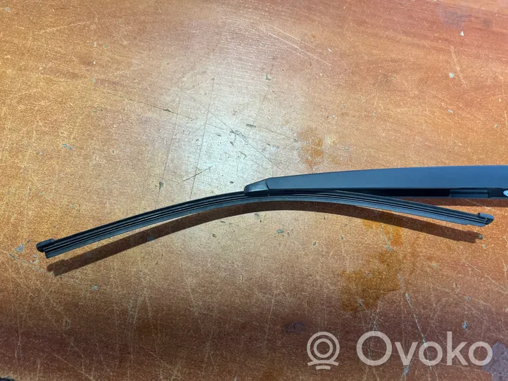 Volkswagen Caddy Rear wiper blade arm 7E0955707