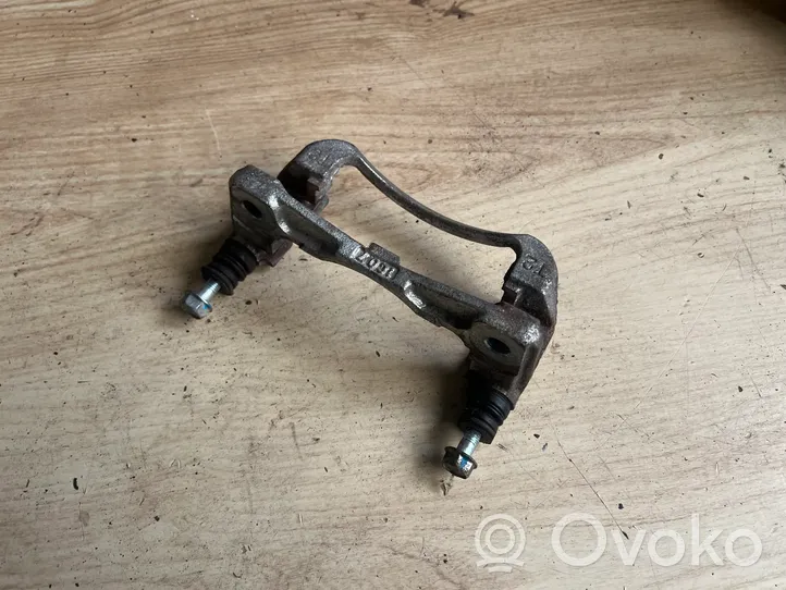 Chevrolet Spark Caliper/mordaza del freno delantero 