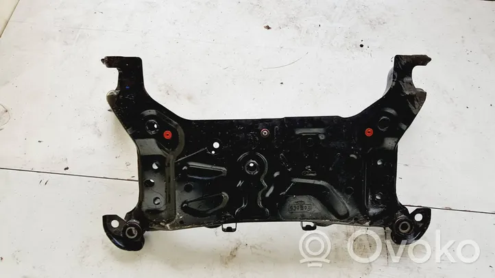 Ford Focus Sottotelaio anteriore GL86877