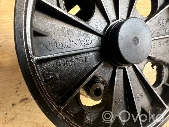 Volvo S60 Pompa wspomagania układu kierowniczego 9485757