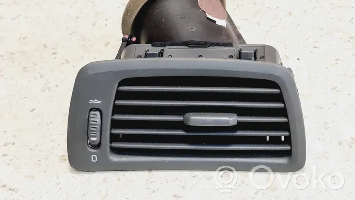 Volvo S60 Copertura griglia di ventilazione laterale cruscotto 3409375