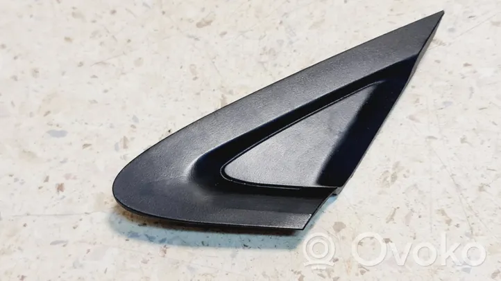 Fiat Grande Punto Rivestimento dell’estremità del parafango 735438114