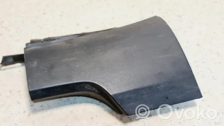 Volkswagen PASSAT B6 Verkleidung Schweller hinten 3C0853898