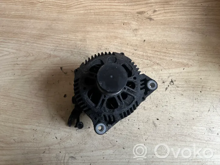 Fiat Ulysse Ģenerators 96362541