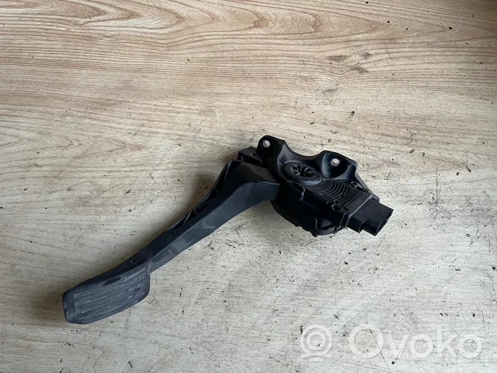 Ford S-MAX Accelerator throttle pedal 6PV00922012