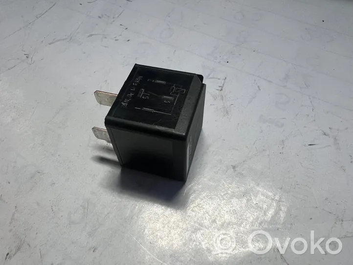 Ford Focus Other relay 5M5T14B192CA