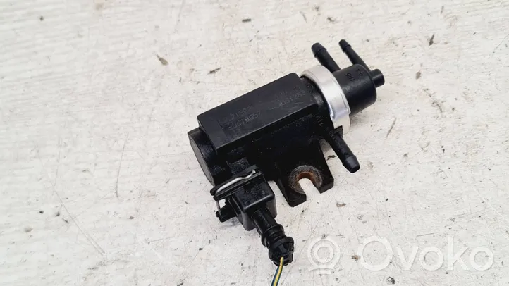 Mitsubishi Space Star Turbo solenoid valve 30618057