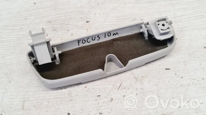 Ford Focus Sunglasses storage box 