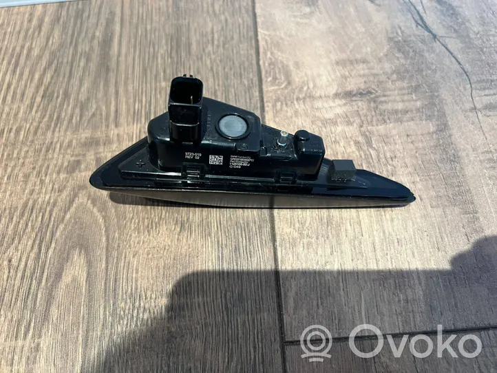Tesla Model Y Fotocamera parafango laterale 112510650J