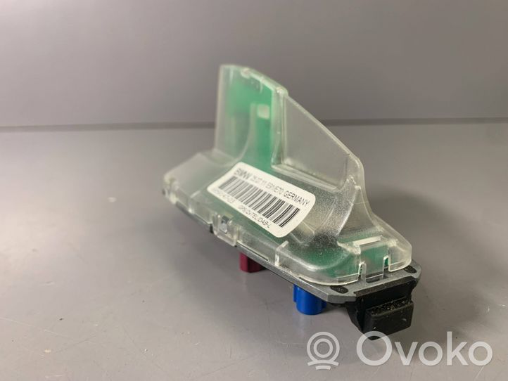 BMW 5 GT F07 Antenna GPS 6959147