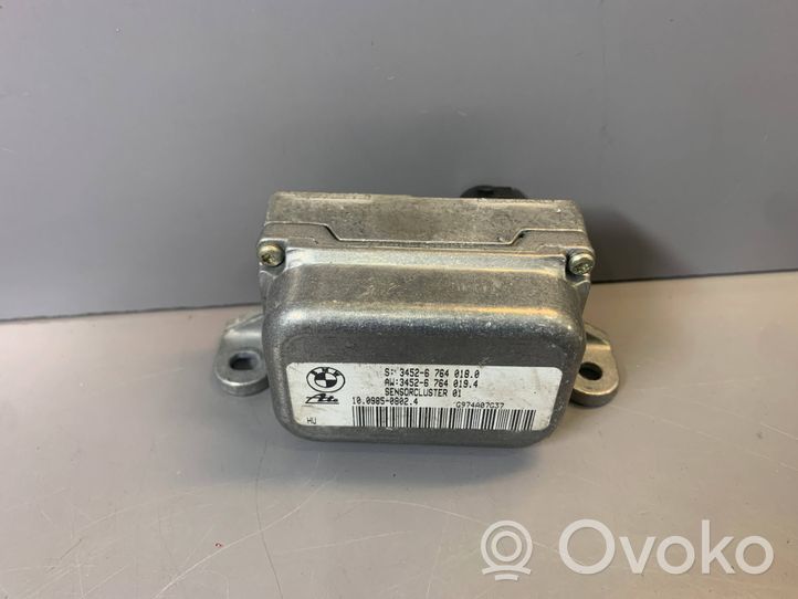 BMW 3 E46 Capteur ESP 6764018