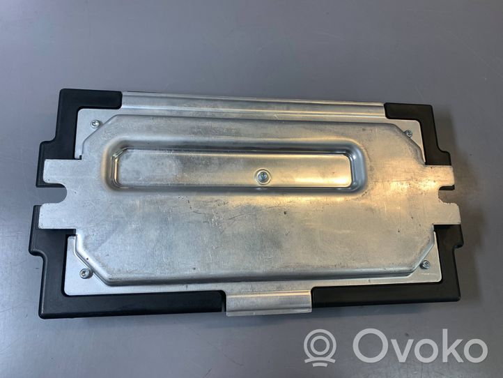 BMW 1 E81 E87 Module d'éclairage LCM 9175650