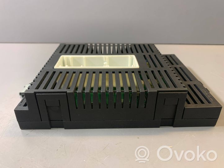 BMW X5 E53 Module d'éclairage LCM 6936103