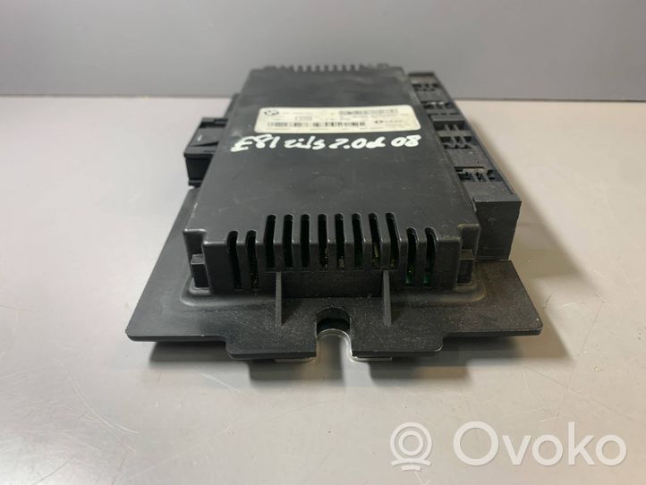 BMW 3 E90 E91 Module d'éclairage LCM 9175650