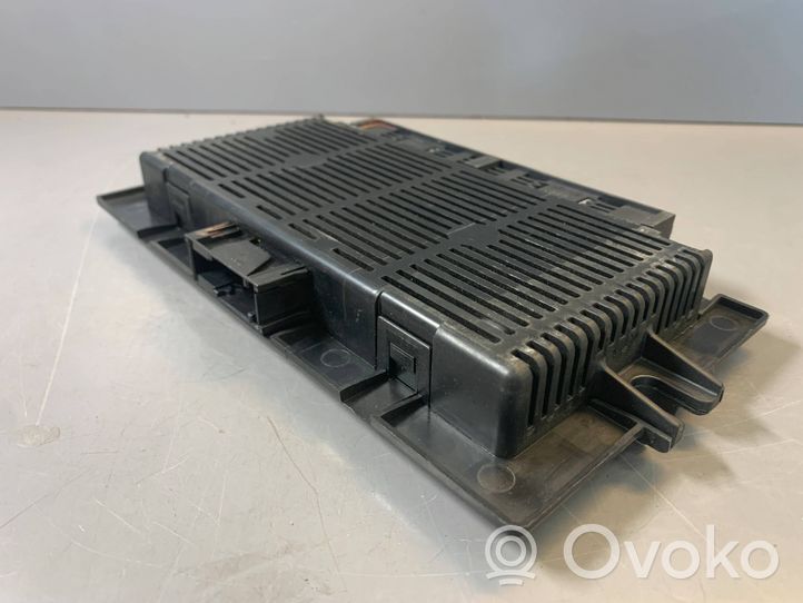 BMW 3 E90 E91 Module d'éclairage LCM 9133281