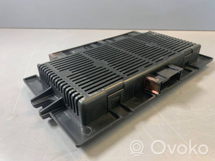 BMW 3 E90 E91 Module d'éclairage LCM 9133281