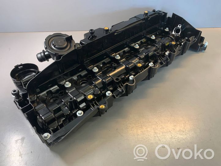 BMW 3 F30 F35 F31 Cache culbuteur 11127823181