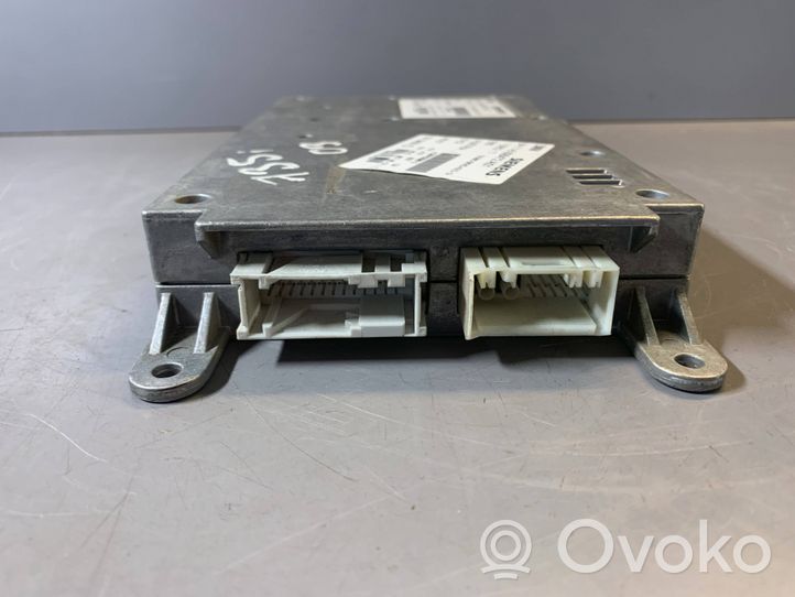 BMW 7 E65 E66 Module unité de contrôle Bluetooth 6926472