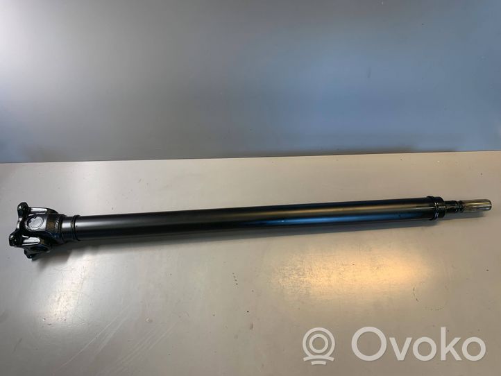 BMW 5 G30 G31 Albero di trasmissione anteriore 26208698362