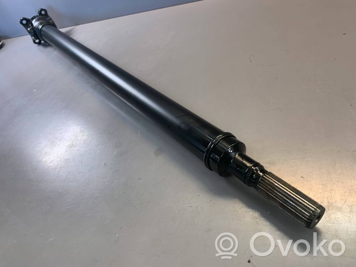 BMW 5 G30 G31 Albero di trasmissione anteriore 26208698362