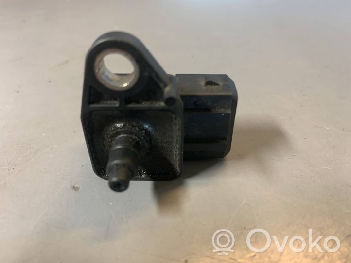 BMW X3 E83 Sensore di pressione 7787142